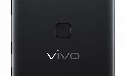 vivo v7手机隐藏功能_